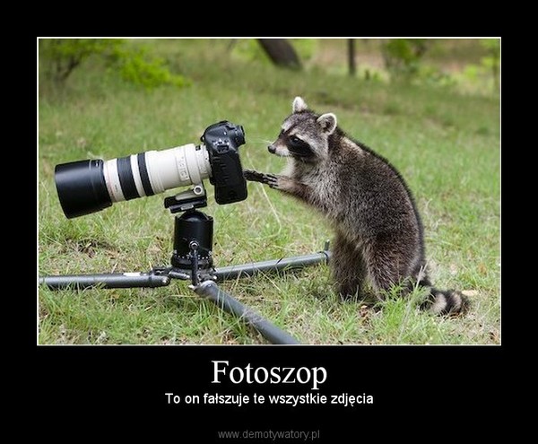 Fotoszop
