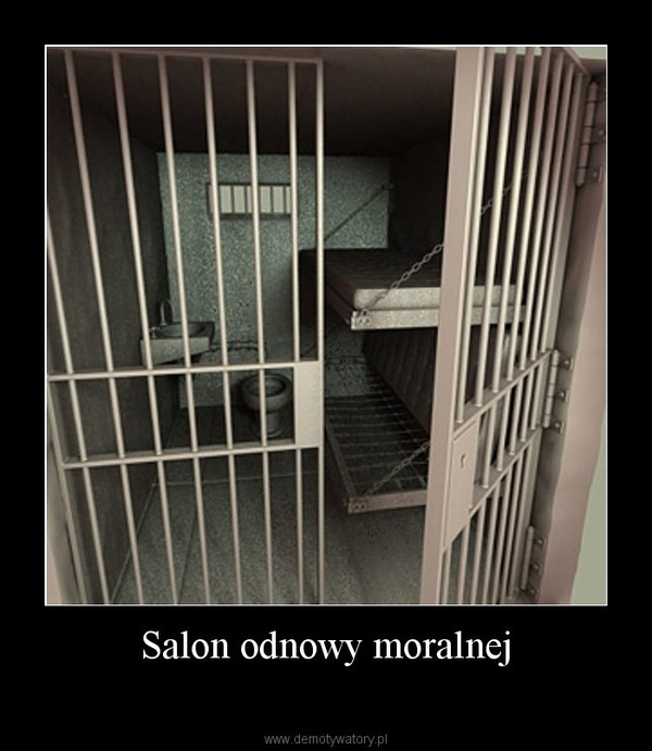 Salon odnowy moralnej –  