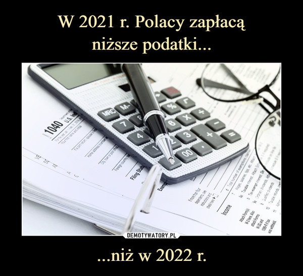 ...niż w 2022 r. –  