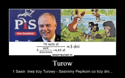 Turow