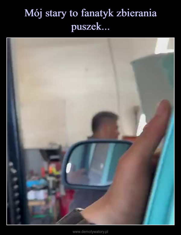  –  