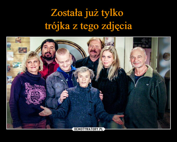  –  