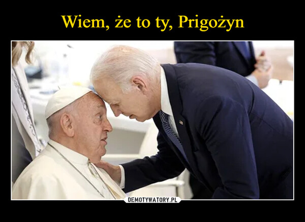  –  