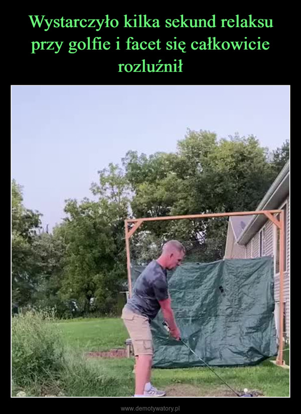  –  