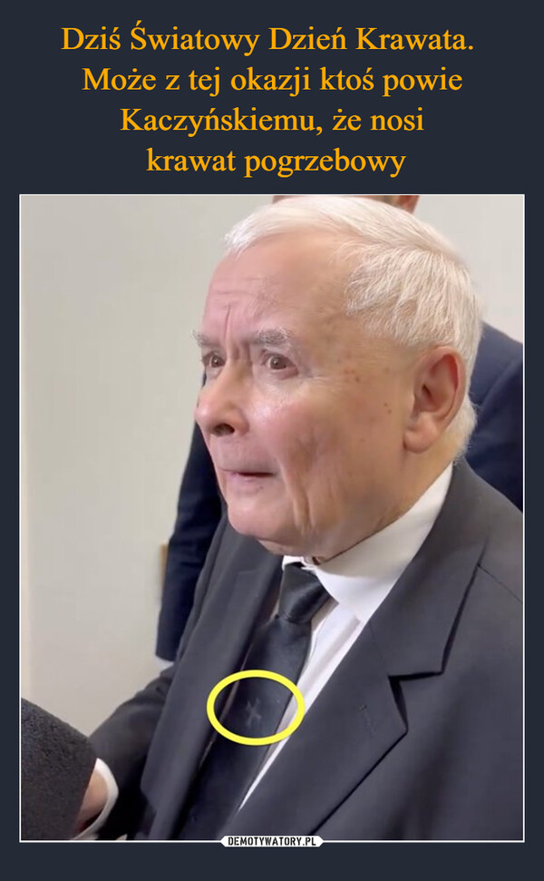  –  