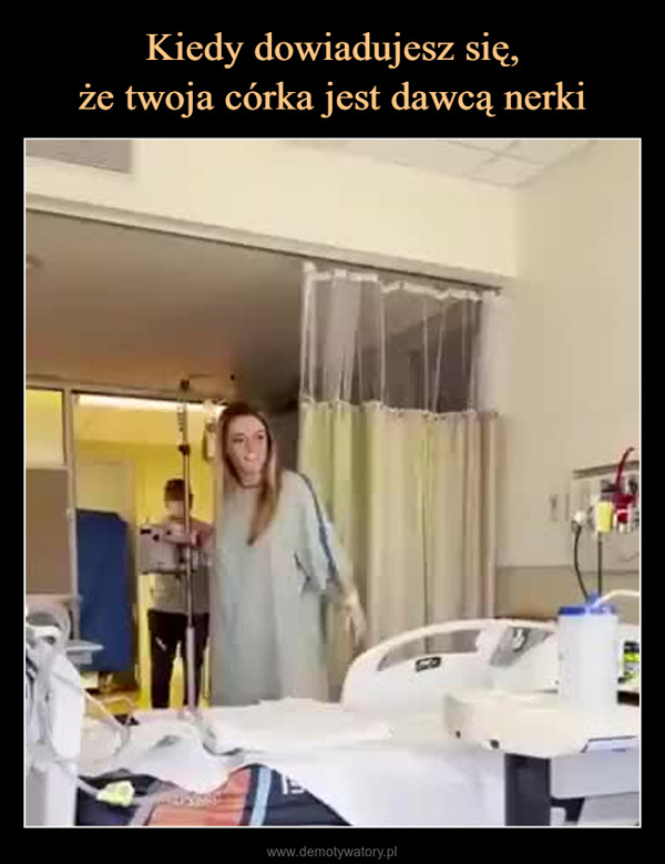  –  